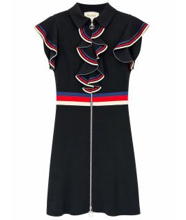 GUCCI Повседневное платье