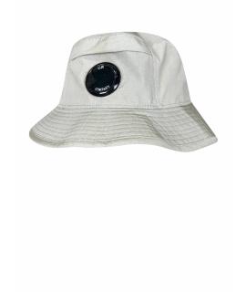 CP COMPANY Шляпа