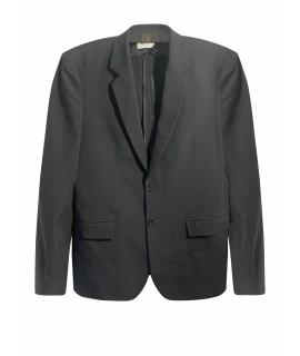 ZADIG & VOLTAIRE Пиджак