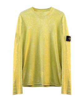 STONE ISLAND Худи/толстовка