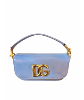 DOLCE&GABBANA Сумка с короткими ручками