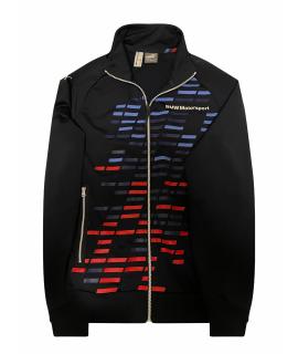 PUMA Худи/толстовка