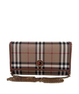 BURBERRY Кошелек