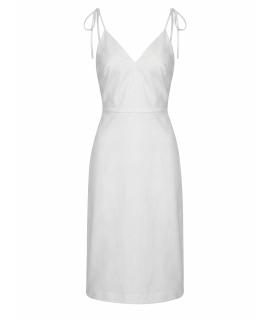 PRADA Сарафан