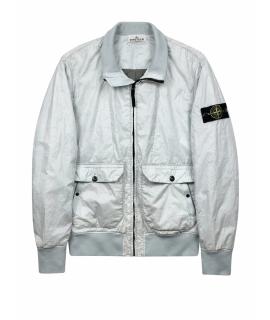 STONE ISLAND Куртка
