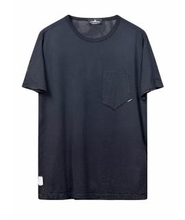 STONE ISLAND SHADOW PROJECT Футболка