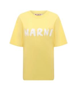 MARNI Футболка