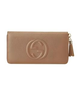 GUCCI Кошелек