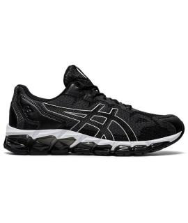 ASICS Низкие кроссовки / кеды