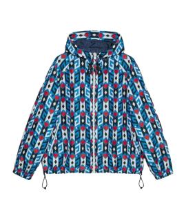 GUCCI Куртка