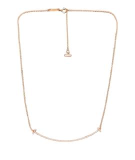 TIFFANY&CO Колье