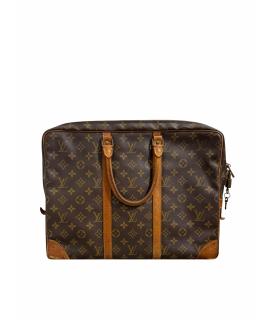 LOUIS VUITTON Портфель