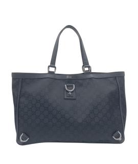 GUCCI Сумка тоут