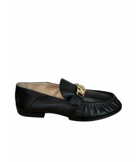 TOD'S Лоферы