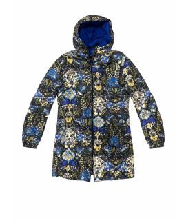 ETRO Куртка