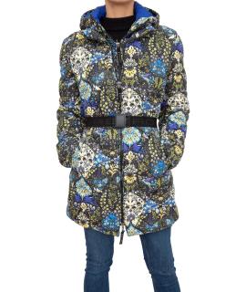 ETRO Куртка