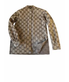 GUCCI Рубашка