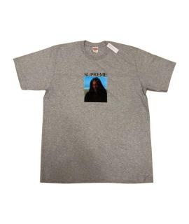 SUPREME Футболка