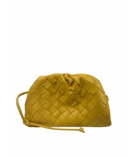BOTTEGA VENETA Клатч/вечерняя сумка