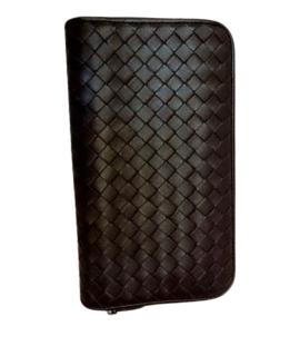 BOTTEGA VENETA Кошелек