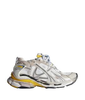 BALENCIAGA Кроссовки