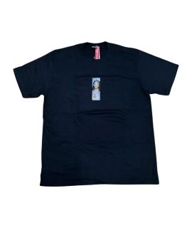 SUPREME Футболка