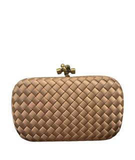 BOTTEGA VENETA Клатч/вечерняя сумка