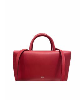 MAX MARA Сумка с короткими ручками