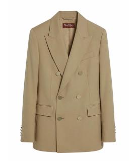 MAX MARA Жакет/пиджак