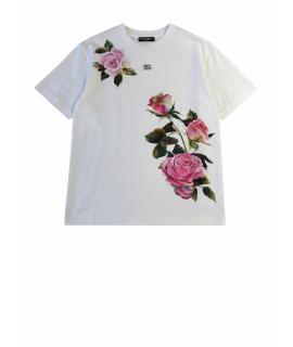 DOLCE&GABBANA Футболка