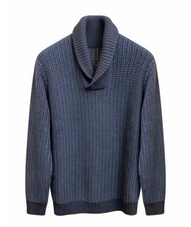 LORO PIANA Джемпер / свитер