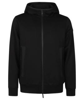 MONCLER Худи/толстовка