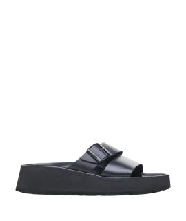 BIRKENSTOCK Шлепанцы