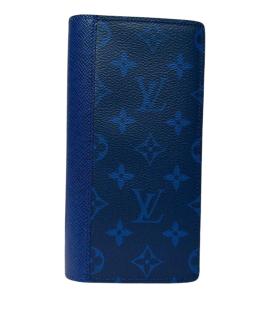 LOUIS VUITTON Кошелек