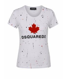 DSQUARED2 Футболка