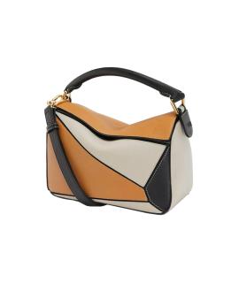 LOEWE Сумка через плечо