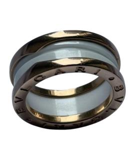 BVLGARI Кольцо