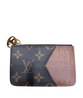 LOUIS VUITTON Кардхолдер