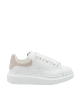 ALEXANDER MCQUEEN Кеды