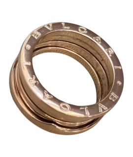 BVLGARI Кольцо
