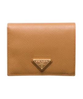 PRADA Кошелек