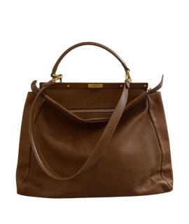 FENDI Сумка тоут