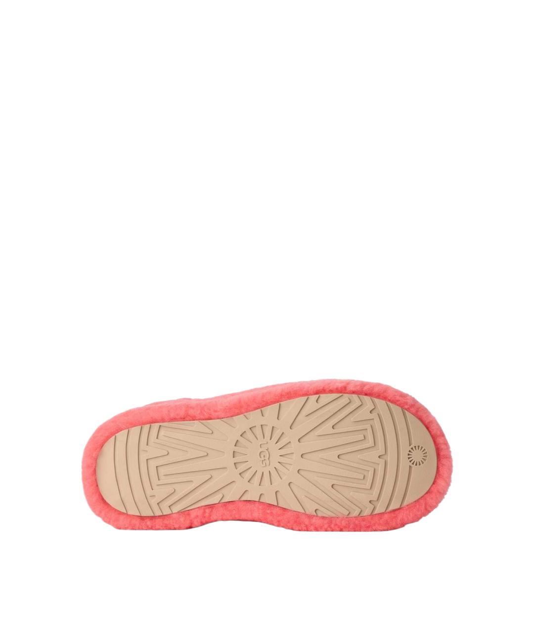 UGG Ботинки, фото 5