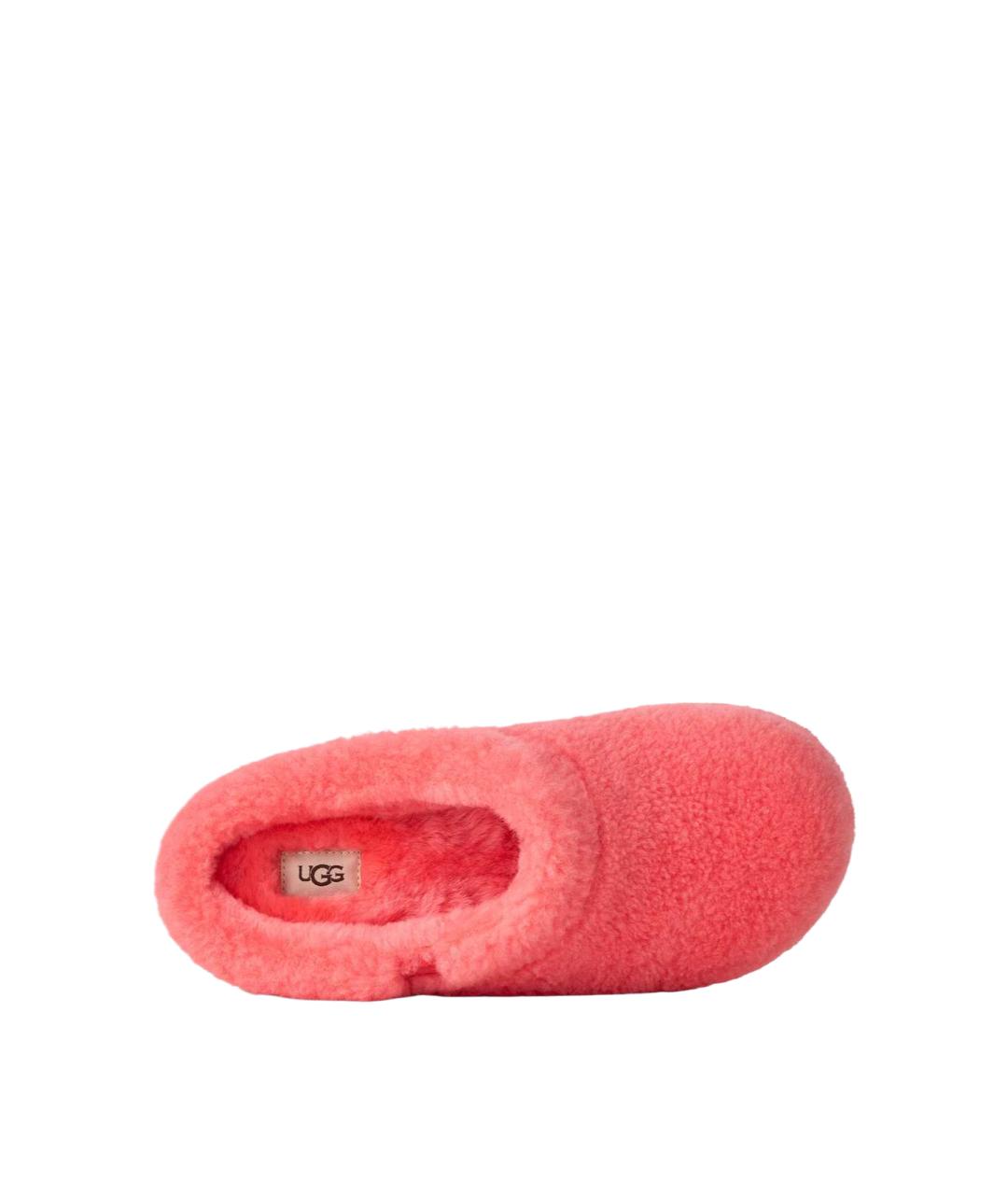 UGG Ботинки, фото 4