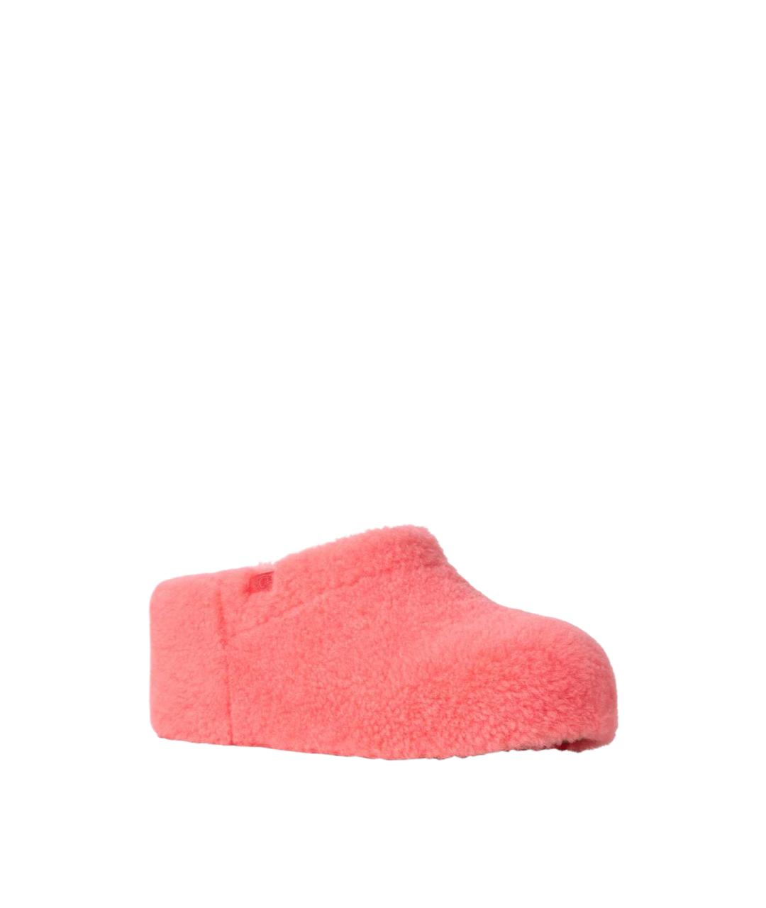 UGG Ботинки, фото 3