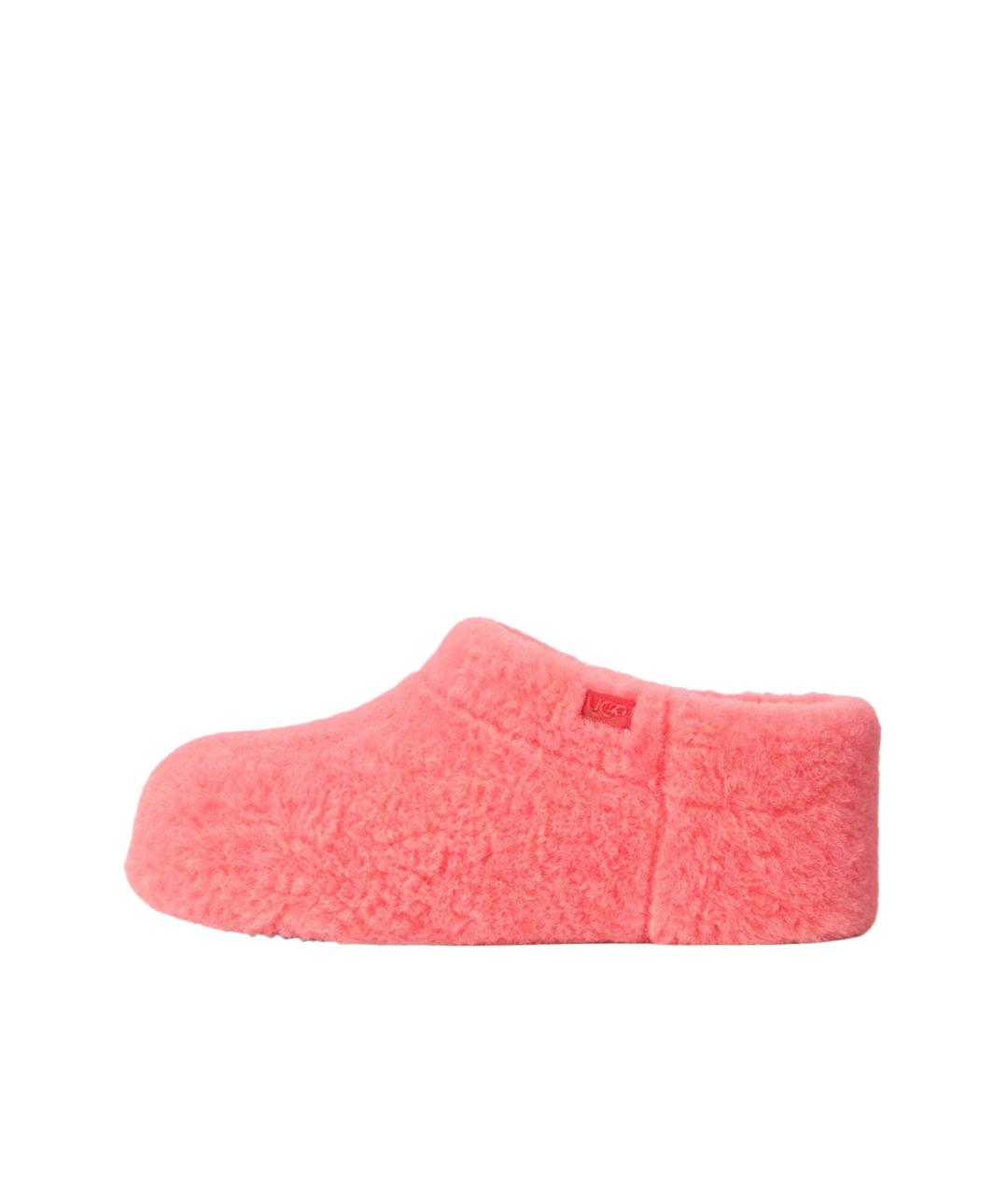 UGG Ботинки, фото 2