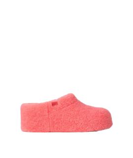 UGG Ботинки