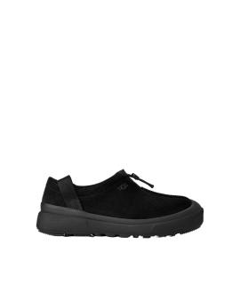 UGG Ботинки