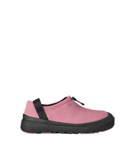 UGG Ботинки