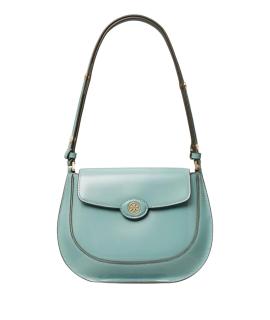 TORY BURCH Сумка с короткими ручками